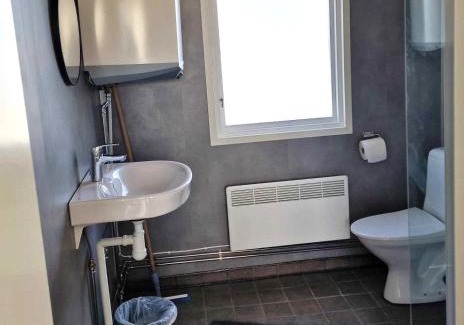 Eckero Other | Eckerö Camping & Stugor