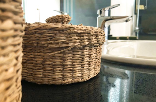 Cayenne Hotel | Eclipse La Belle Etoile