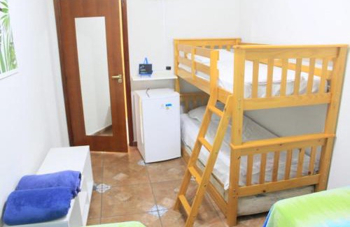 Brotas Hotel | ECO BROTAS Pousada e Rafting