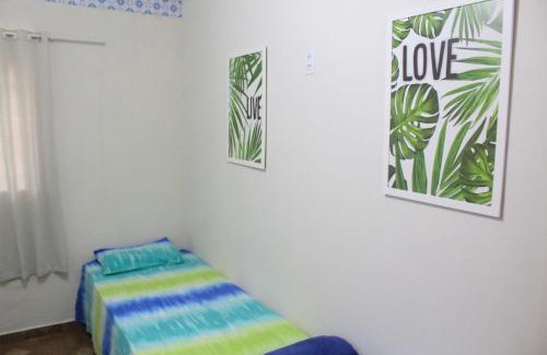 Brotas Hotel | ECO BROTAS Pousada e Rafting