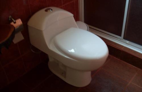 Algarrobo Ski Chalet | Eco Cabañas Algarrobo