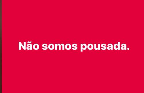 Lumiar Cabin | Eco Chalés Águas Claras