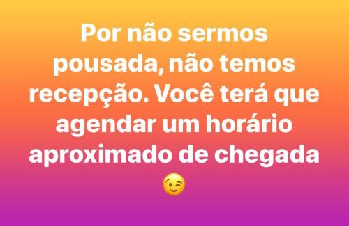 Lumiar Cabin | Eco Chalés Águas Claras