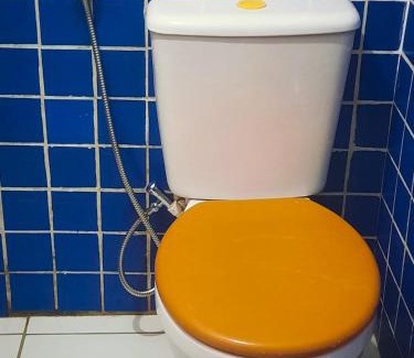 Suape House | Eco chalés 1 e 2