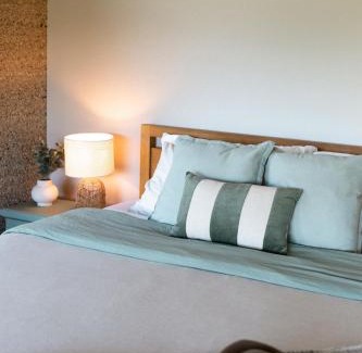 Wingham Villa | Eco Friendly Cottage at Simple Patch Farm Wingham