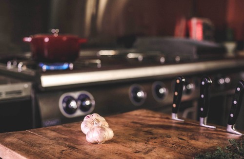 Chiatra Cottage | Eco-gite Près de la Mer. 18 Couchages