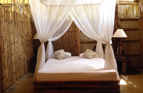 Hambantota Resort | Eco Resort with Elevating and Unique Experience