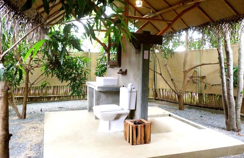 Hambantota Resort | Eco Resort with Elevating and Unique Experience