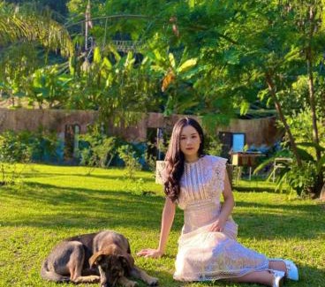 Dien Bien Phu Hotel | Eco Rose Homestay