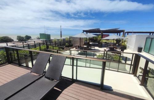 Tambau Apartment | Eco Summer Tambau 306