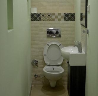 Konjic Resort | Eco village Raj u raju