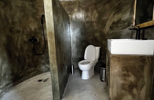 Sao Filipe House | EcoFunco