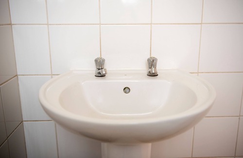 Primrose Hotel | Ecomotel Germiston