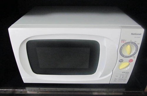 Kitakyushu Apartment | Economy type free WiFi comfortable semidouble be - Economy 402/Kitakyushu Fukuoka