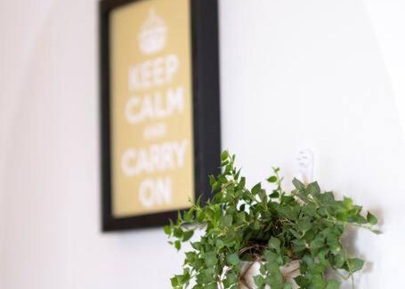 Long Hung Apartment | Ecopark Homestay - P&N Getaway Condo with Pool