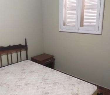 Prudentopolis Resort | Edícula Prudentópolis