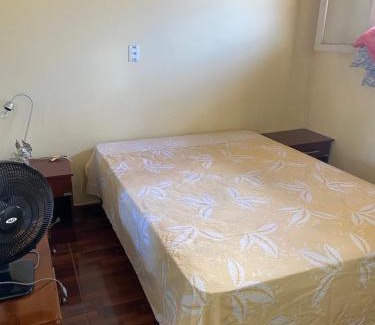 Prudentopolis Resort | Edícula Prudentópolis