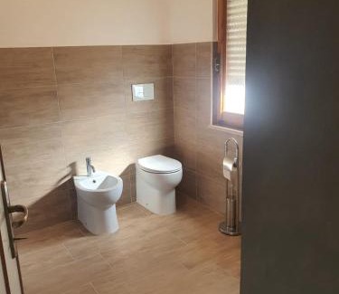 Carbonia Apartment | Eddys Home