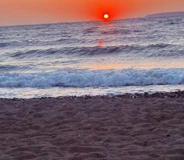 Ezine Apartment | Ede Apart Otel