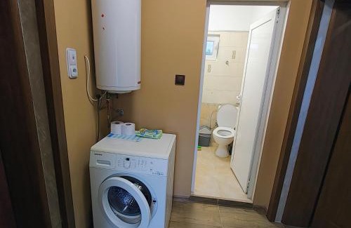 Dragoman House | Edelvais1 Еделвайс1