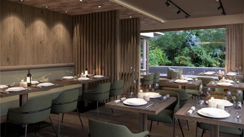 Soelden Bed & Breakfast | Edelweiss echt-charmant