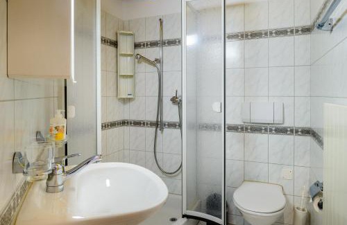 Flims Apartment | Edelweiss Flora Sura