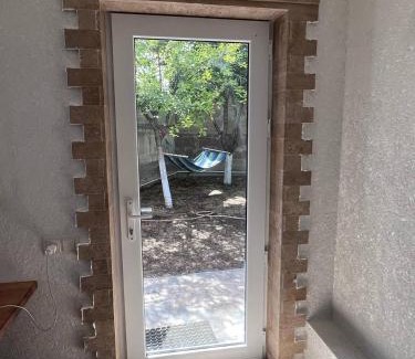 Sevan Apartment | Edem B&B