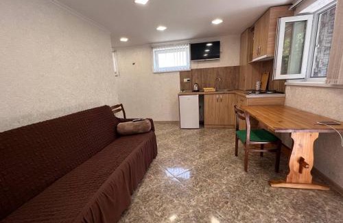Sevan Apartment | Edem B&B