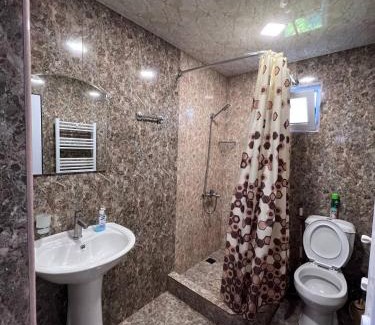 Sevan Apartment | Edem B&B