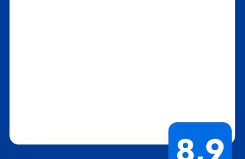 Sint-Pauwels House | Eden