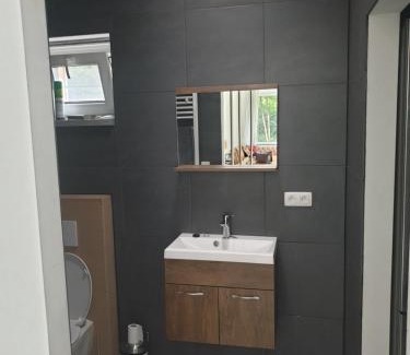 Sint-Pauwels House | Eden