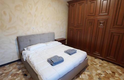 San Donato House | Eden Guesthouse