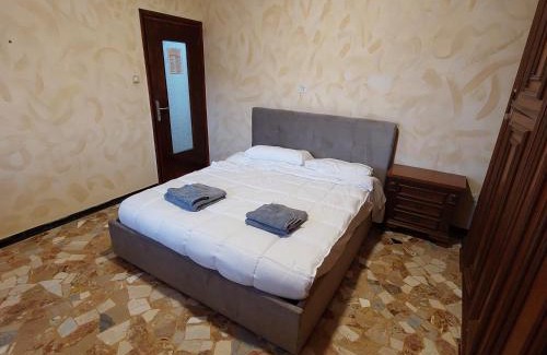 San Donato House | Eden Guesthouse