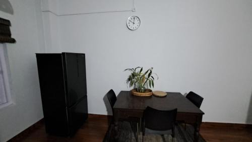 Beltola House | Eden Homestay
