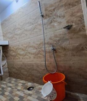 Beltola House | Eden Homestay