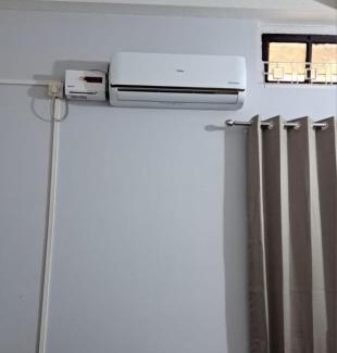Beltola House | Eden Homestay