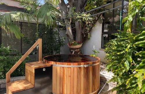 Zikhron Ya'aqov Hotel | Eden Inn