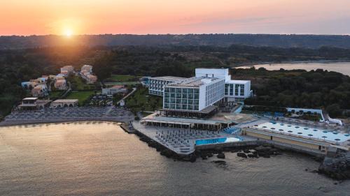 Kallithea Resort | Eden Roc Resort - All Inclusive