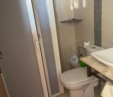 Tamariss Apartment | Eden tamaris résidence