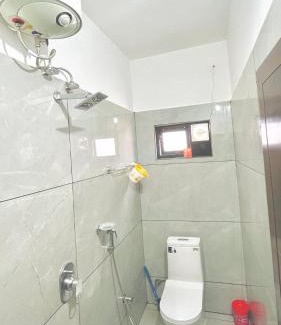 Valparai Hotel | Edenvilla