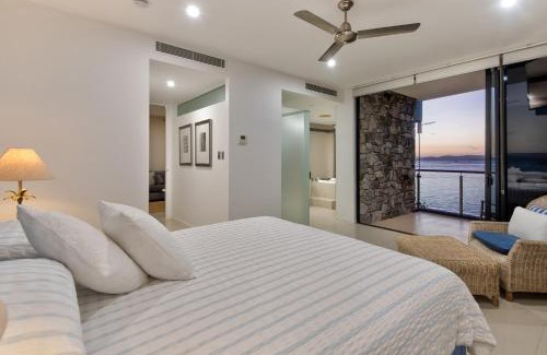 Hamilton Island Apartment | Edge Apartments on Hamilton Island by HIHA
