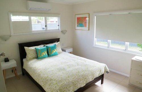 Edge Hill House | Edge Hill Clean & Green Cairns, 7 Minutes from the Airport, 7 Minutes to Cairns CBD & Reef Fleet Terminal