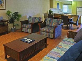 Agnes Water Resort | Edge on Beaches Agnes Waters 1770