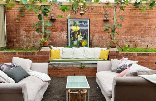 Pietermaritzburg Apartment | Edgehill