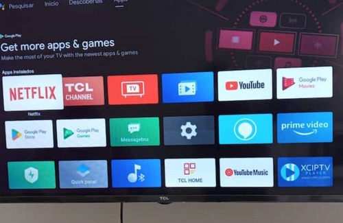 Volta Redonda Apartment | Edicule in the center of VR