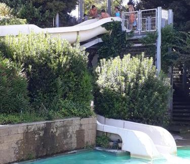 Concon Apartment | Edificio Costa del Este - Resort