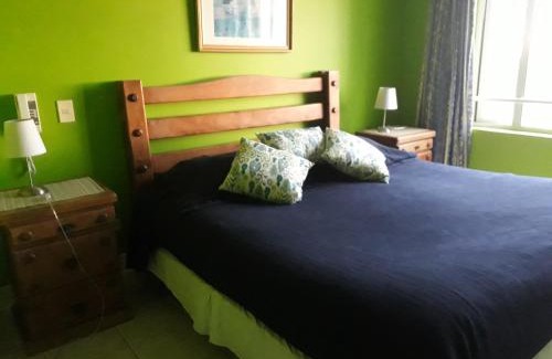 Concon Apartment | Edificio Costa del Este - Resort