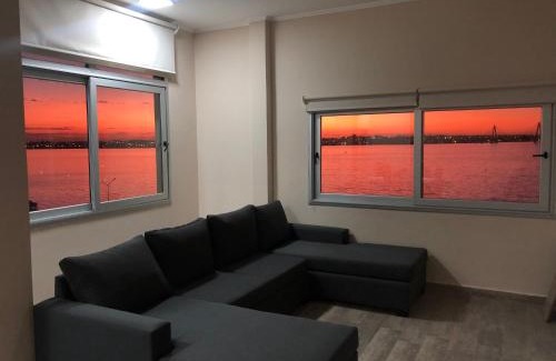 Posadas Apartment | Edificio Itasu - 3ro - alquileres temporales