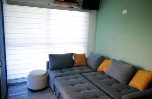 Tonsupa Apartment | Edificio Nancabez III