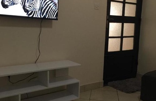 Thika Apartment | Edmondie's cozy BNB